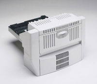 Hp LaserJet 4100 Duplex Assembly (C8054A)